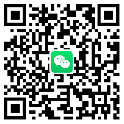 开云电子·「中国」官方网站-登录入口
