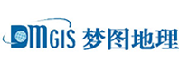 开云电子·「中国」官方网站-登录入口

